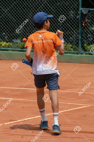 STEF0393.jpg