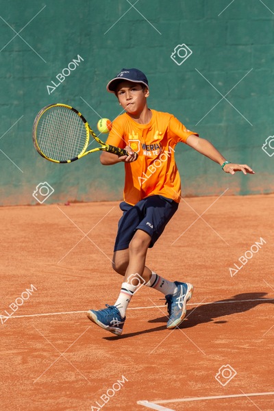 STEF0276.jpg