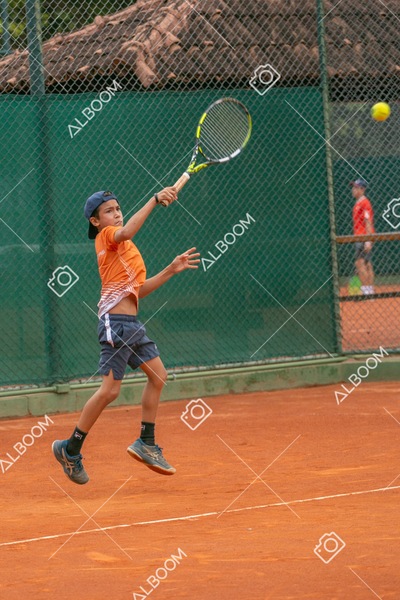 STEF0245.jpg