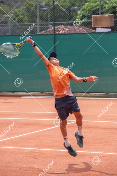 STEF0371.jpg