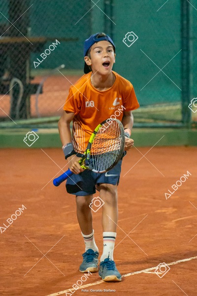 STEF1019.jpg