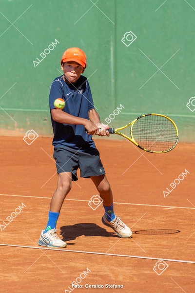 STEF1056.jpg