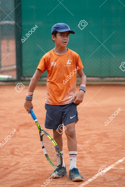 STEF0415.jpg