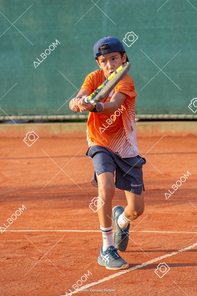 STEF0866.jpg