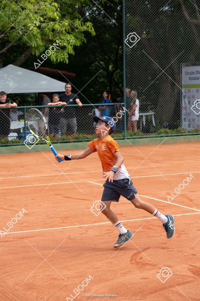 STEF0403.jpg