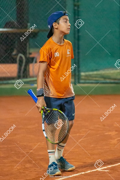 STEF1021.jpg