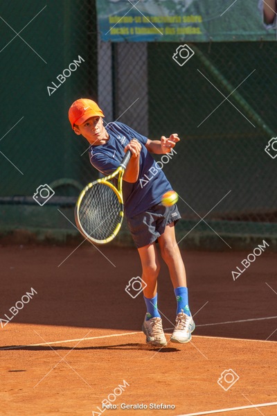STEF1079.jpg