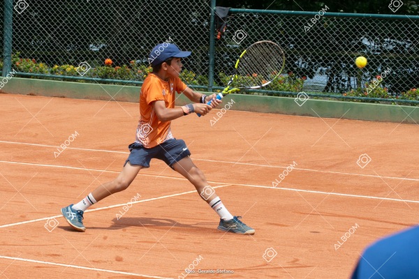 STEF0392.jpg