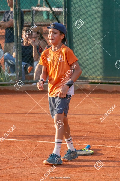 STEF0869.jpg