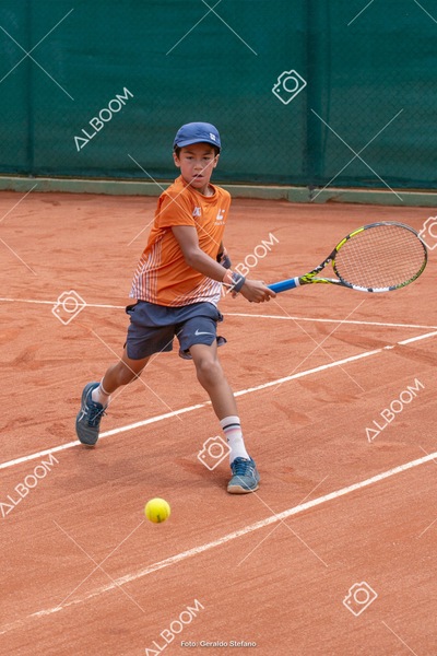 STEF0414.jpg