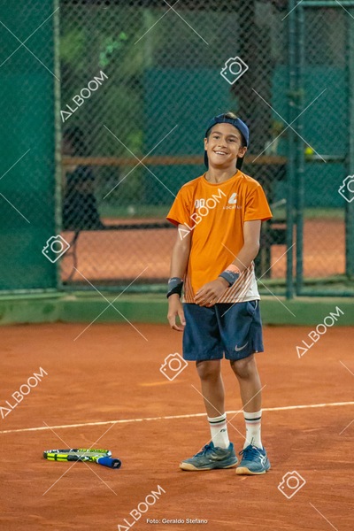 STEF1025.jpg