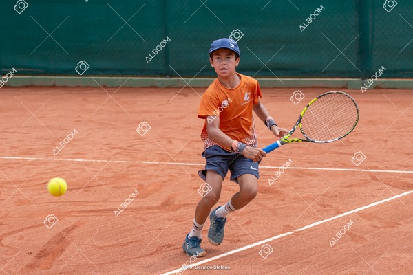 STEF0413.jpg