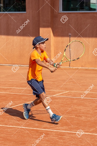 STEF0324.jpg
