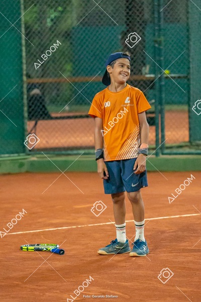 STEF1028.jpg