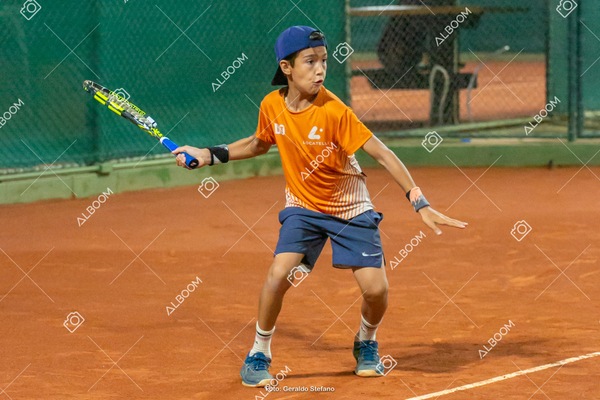 STEF1015.jpg