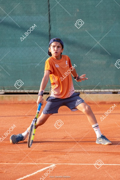 STEF0854.jpg