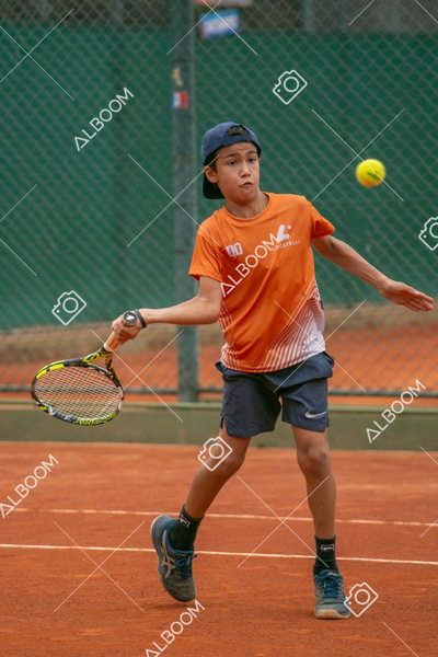STEF0265.jpg