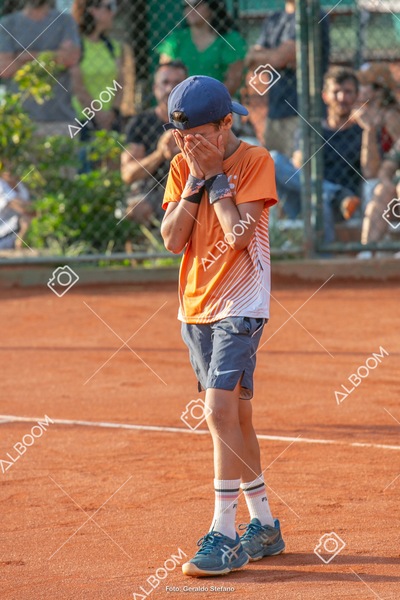 STEF0871.jpg