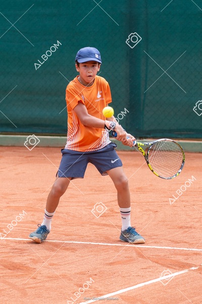 STEF0409.jpg