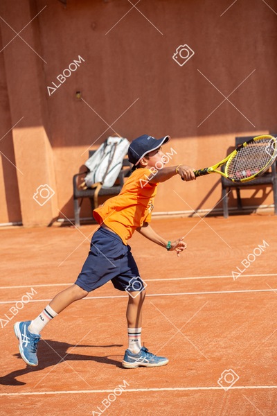 STEF0335.jpg