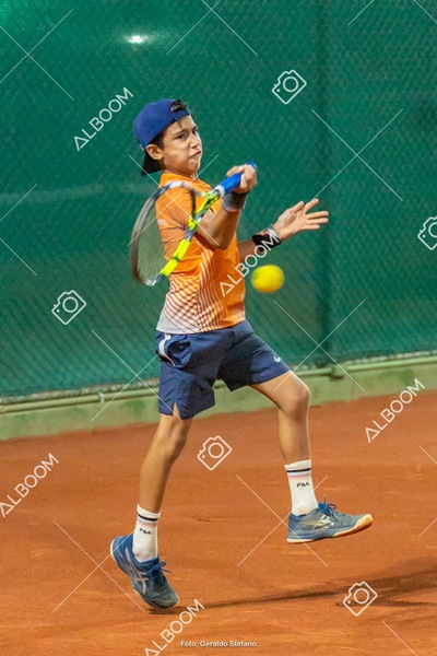 STEF1018.jpg
