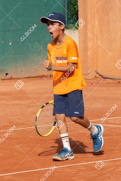 STEF0298.jpg