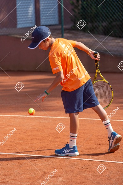 STEF0289.jpg