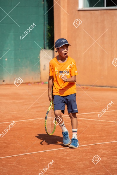 STEF0349.jpg