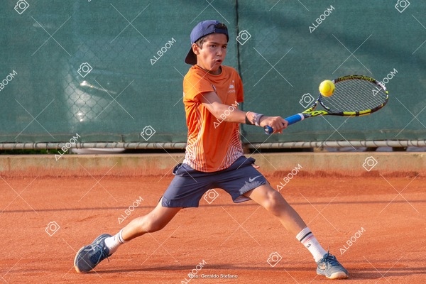 STEF0853.jpg