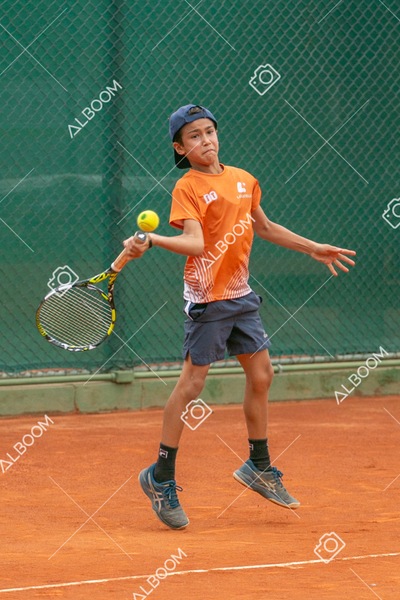 STEF0244.jpg