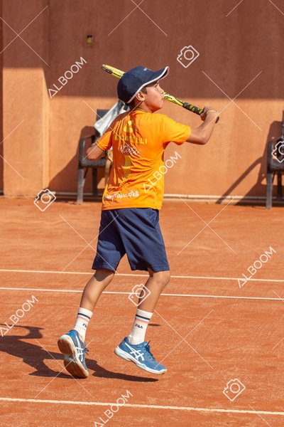 STEF0325.jpg