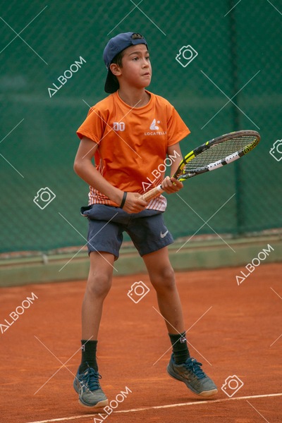 STEF0235.jpg