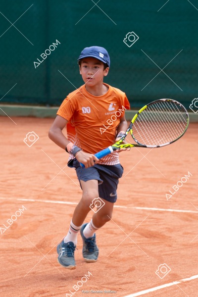 STEF0412.jpg