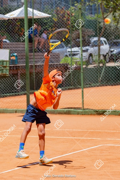 STEF0488.jpg