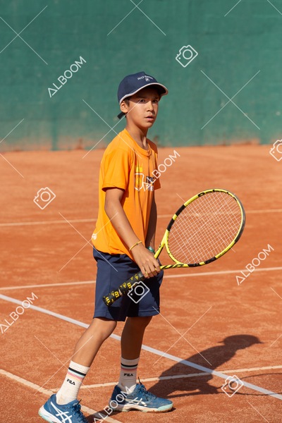 STEF0278.jpg
