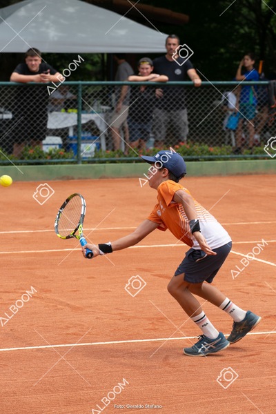 STEF0402.jpg