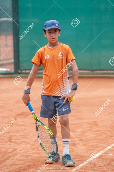 STEF0416.jpg
