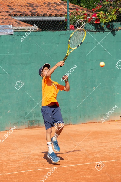 STEF0323.jpg