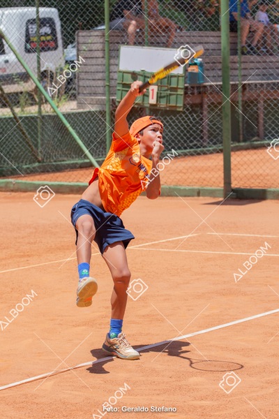 STEF0485.jpg