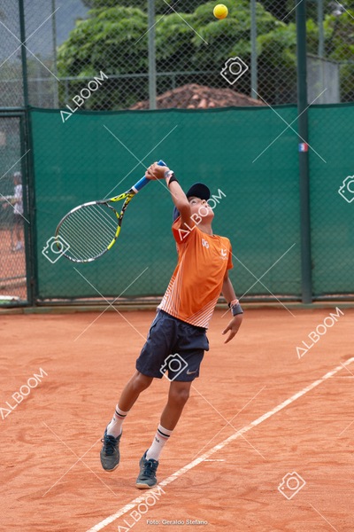 STEF0419.jpg