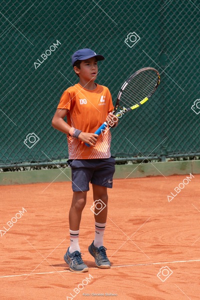 STEF0388 2.jpg