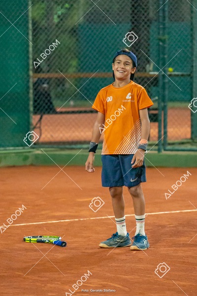 STEF1027.jpg