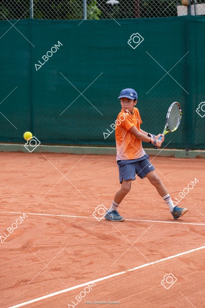 STEF0408.jpg