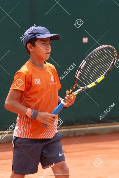STEF0370-2.jpg