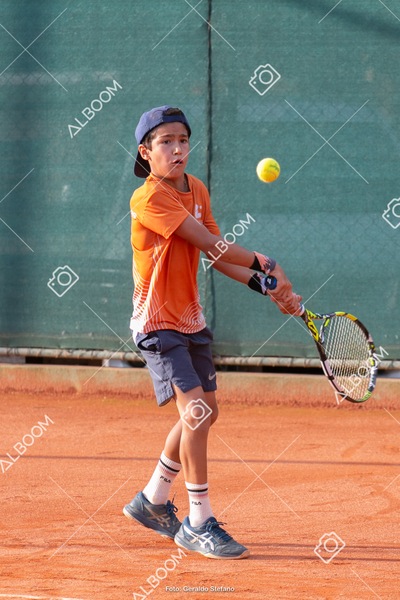 STEF0842.jpg