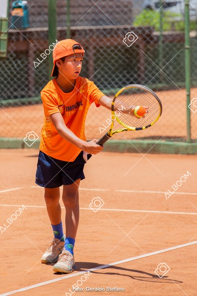 STEF0489.jpg