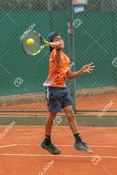 STEF0242.jpg