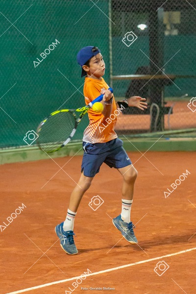 STEF1016.jpg