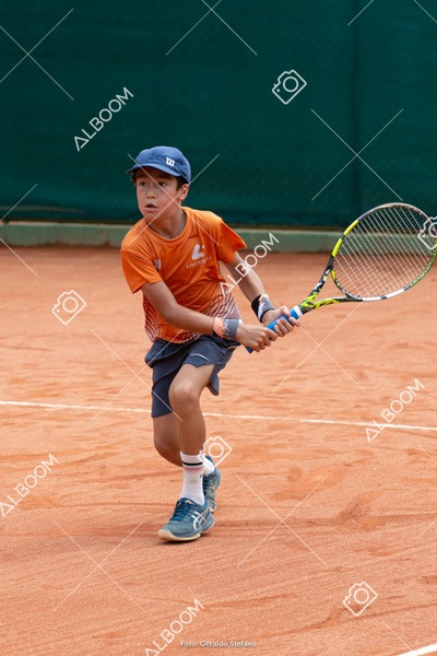 STEF0405.jpg