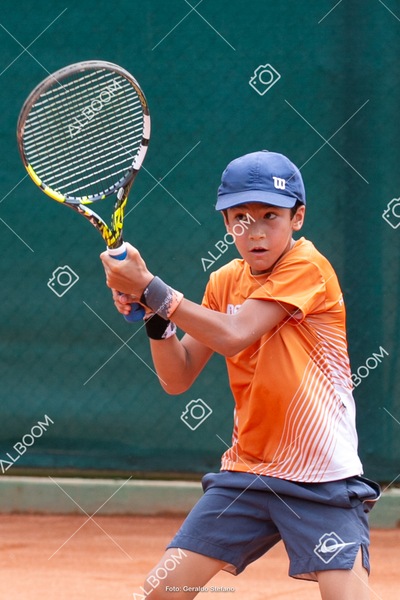 STEF0410.jpg